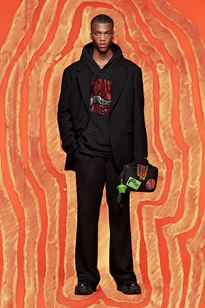 Look 26